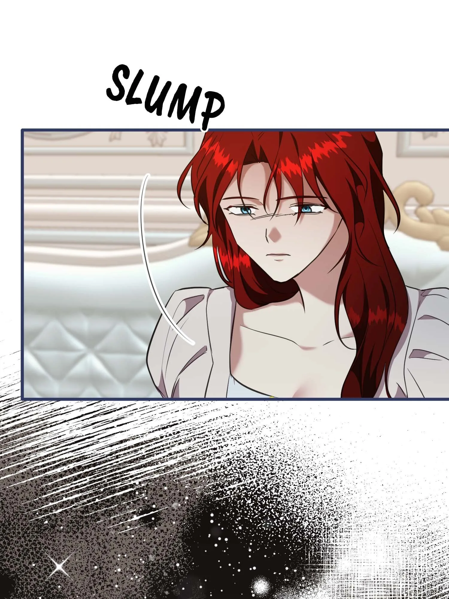 Can’t Go Too Far with the Unrelenting Duke Chapter 102 page 7