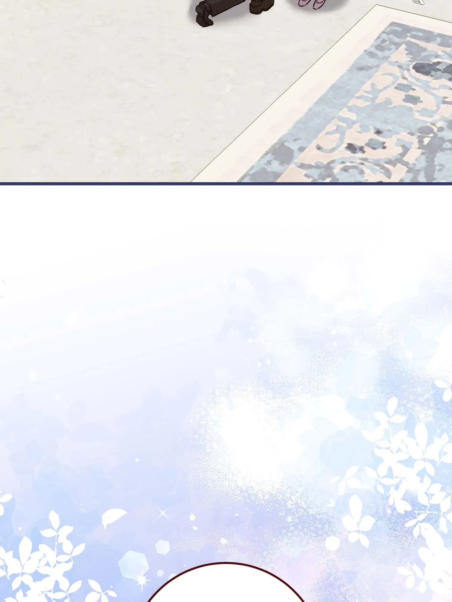 Can’t Go Too Far with the Unrelenting Duke Chapter 102 page 3
