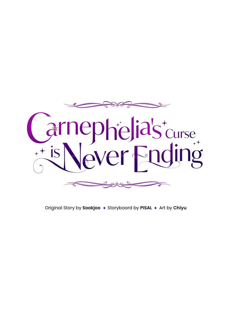 Carnephelia’s Curse is Never Ending Chapter 2 page 16