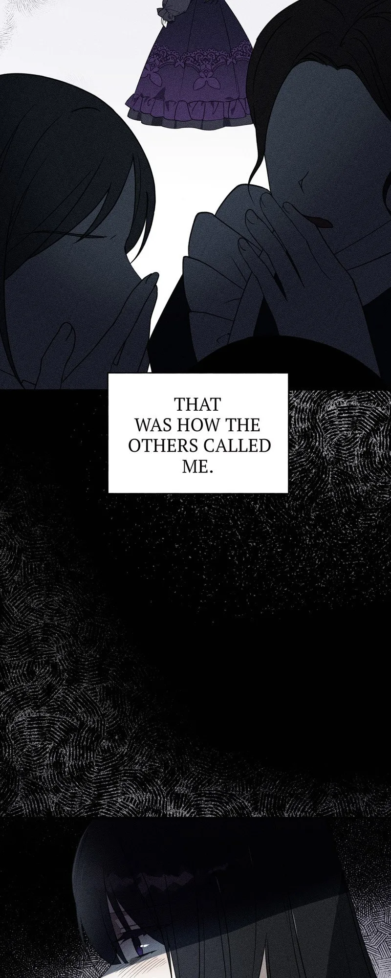 Carnephelia’s Curse is Never Ending Chapter 2 page 12