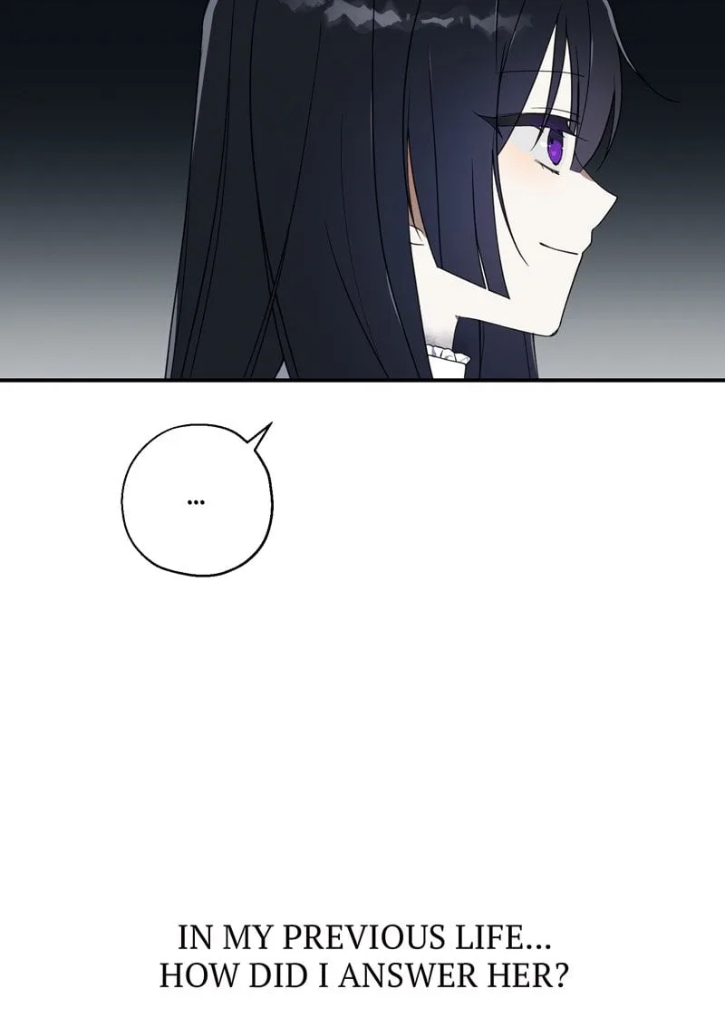 Carnephelia’s Curse is Never Ending Chapter 2 page 38