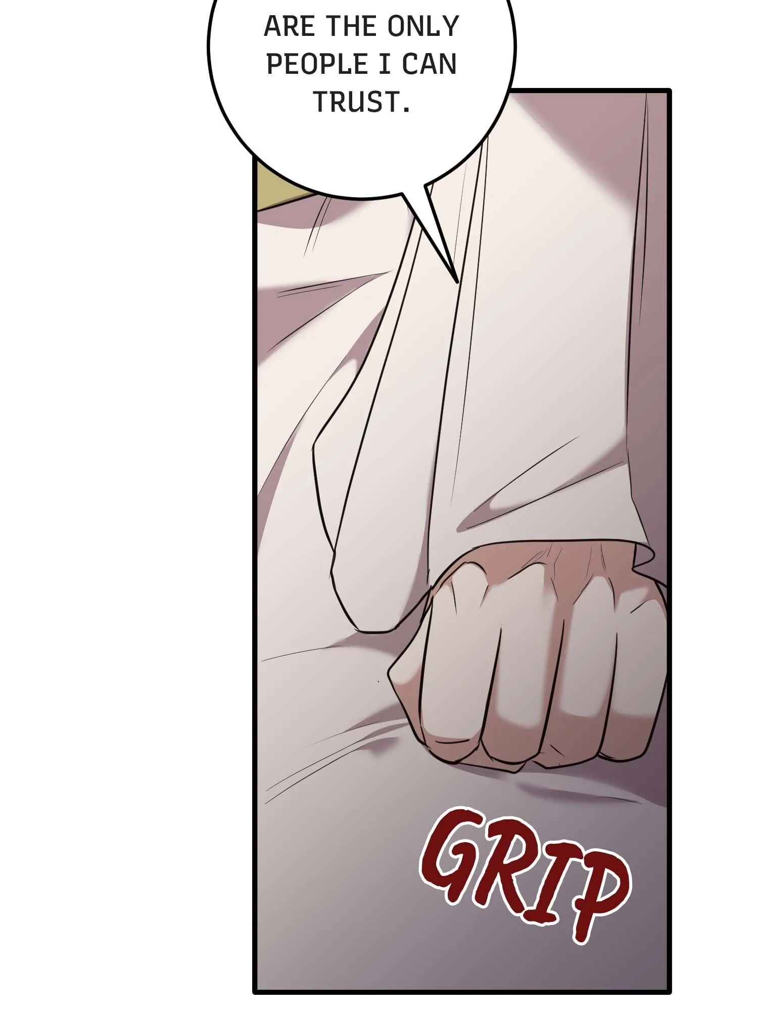 Can’t Go Too Far with the Unrelenting Duke Chapter 102 page 25