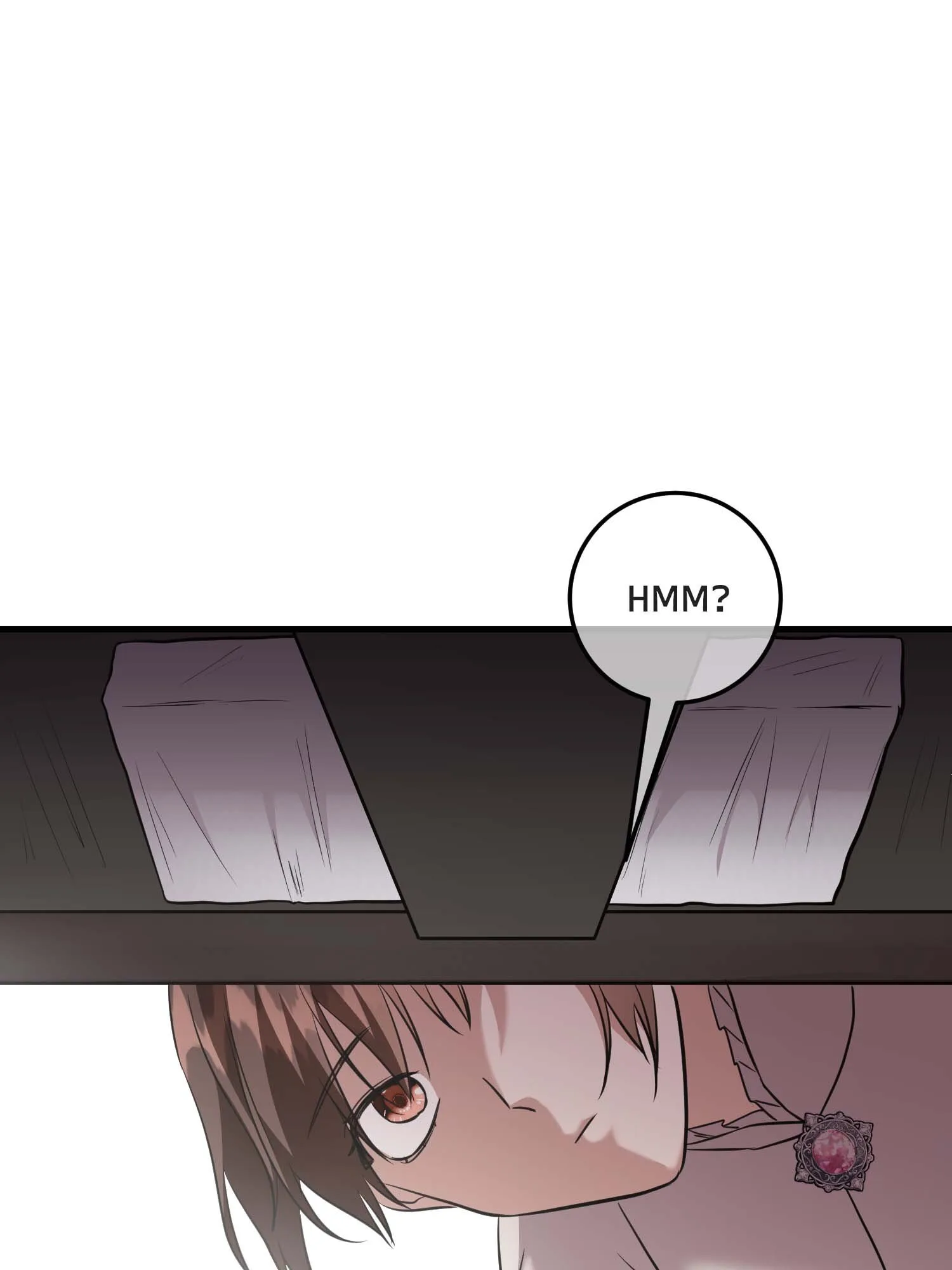 Can’t Go Too Far with the Unrelenting Duke Chapter 102 page 35