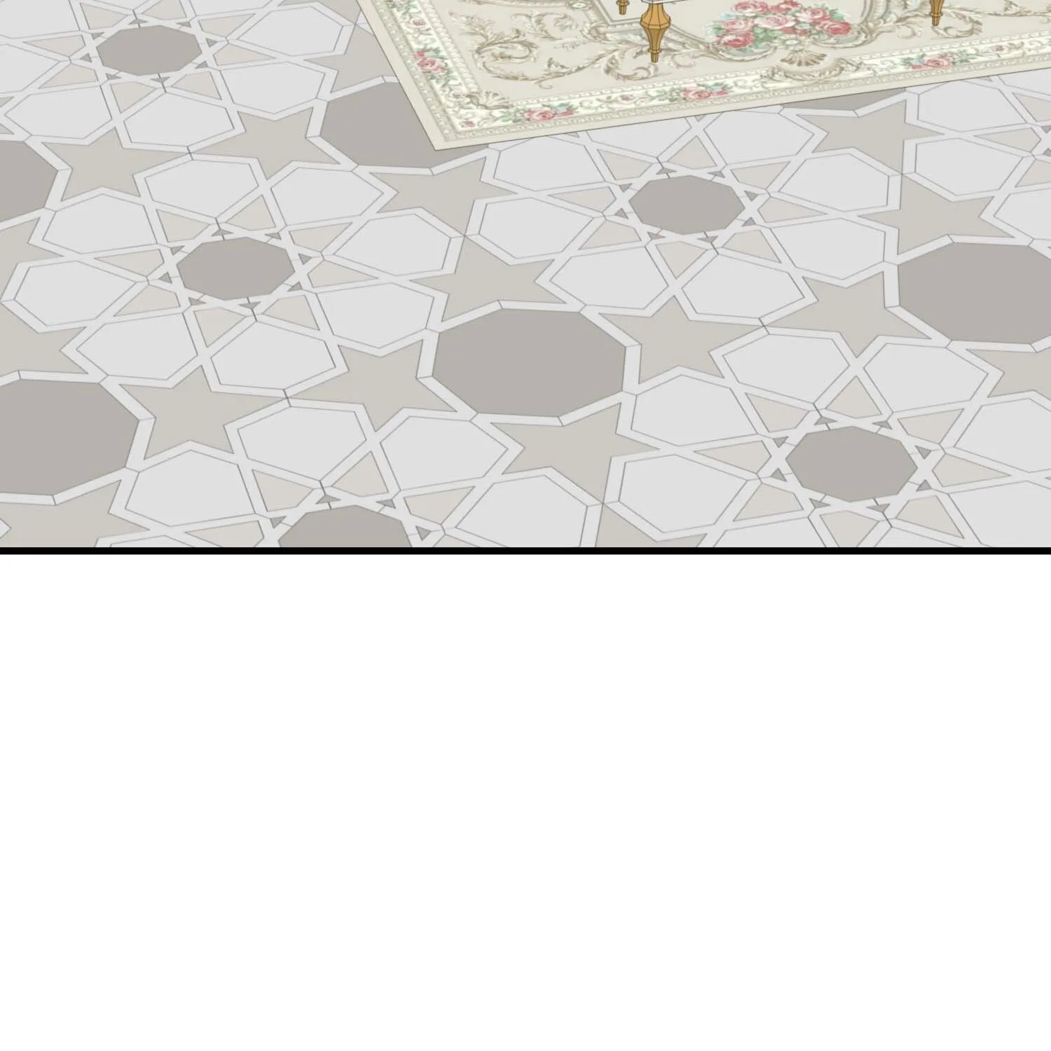 Can’t Go Too Far with the Unrelenting Duke Chapter 102 page 30