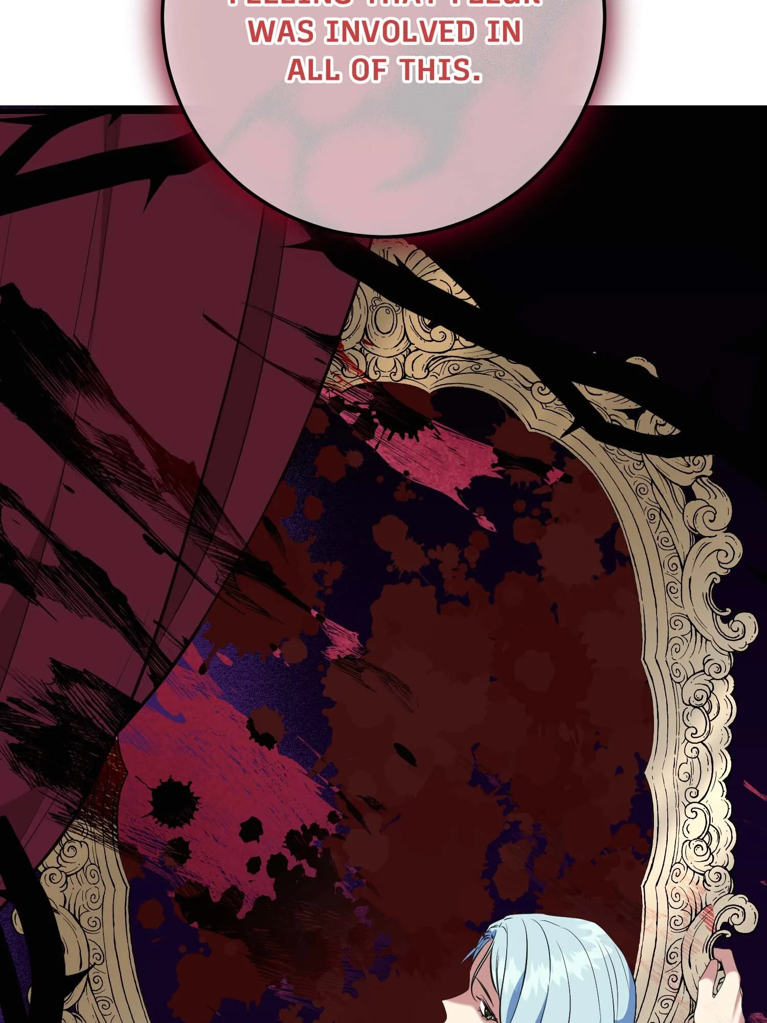Can’t Go Too Far with the Unrelenting Duke Chapter 102 page 18