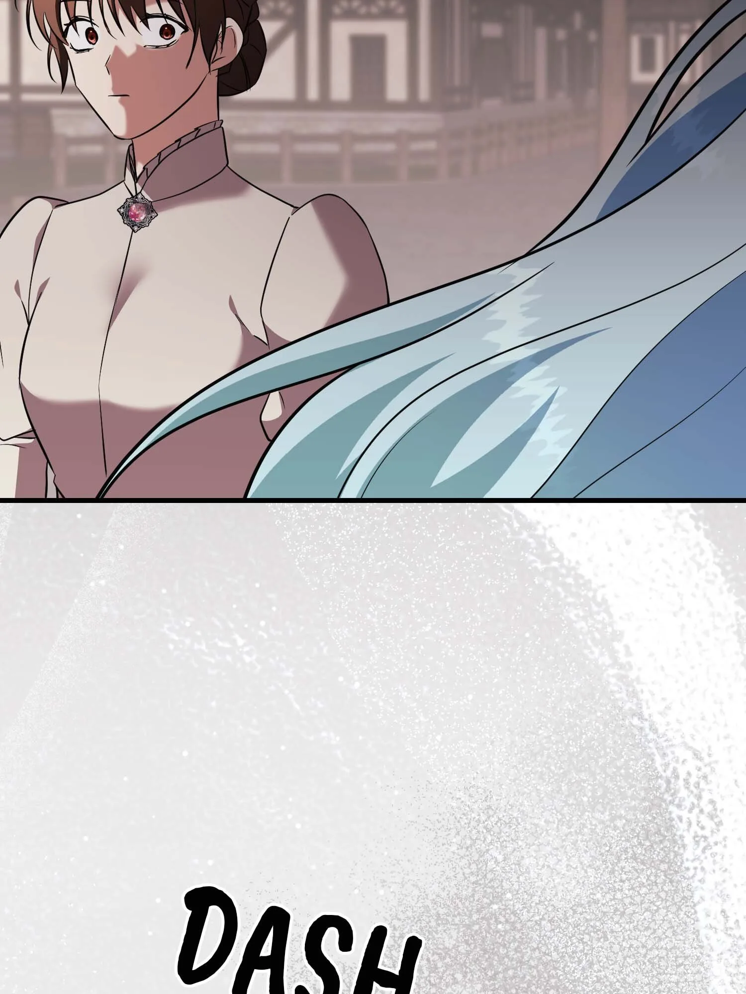 Can’t Go Too Far with the Unrelenting Duke Chapter 102 page 53