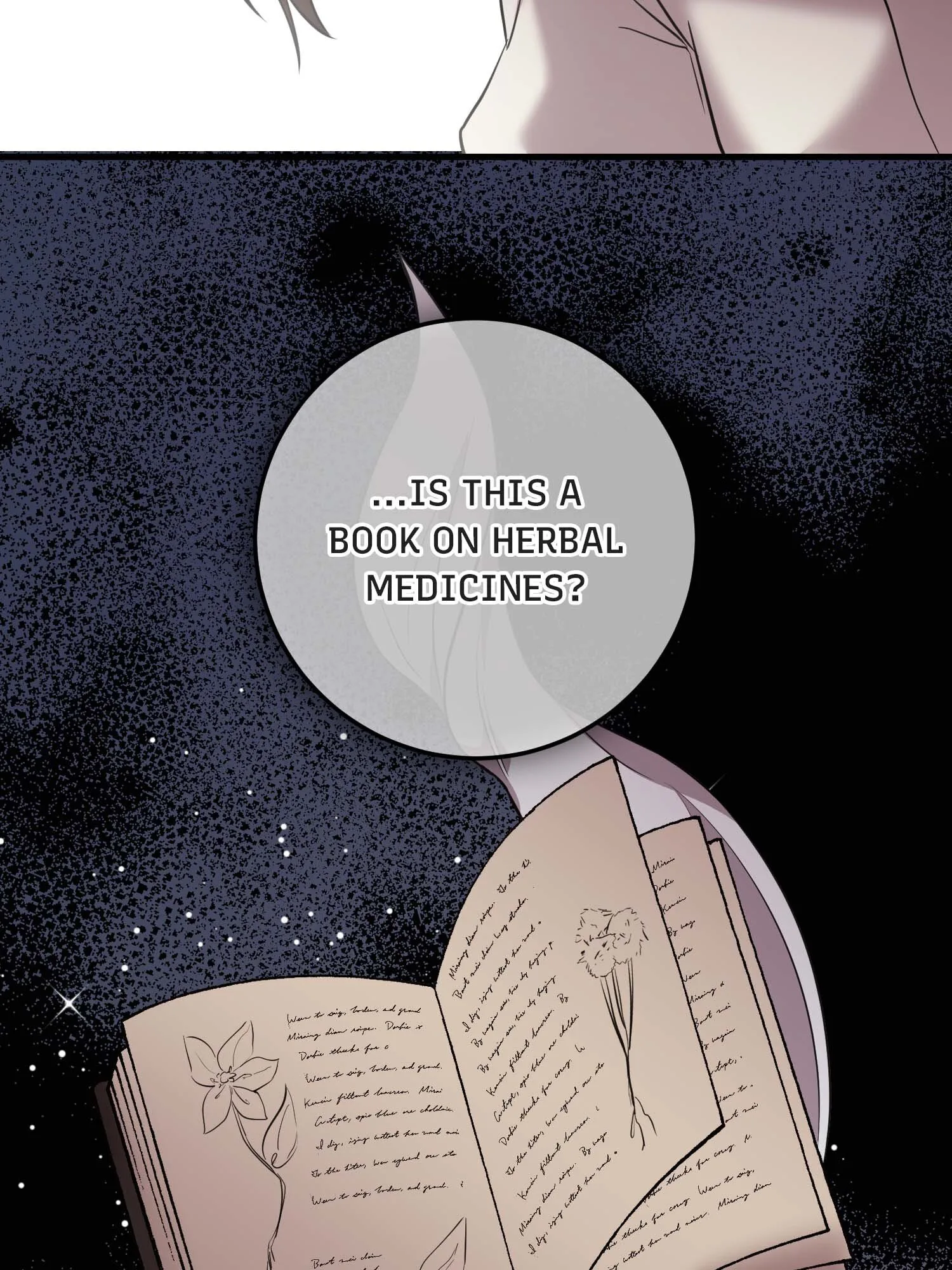 Can’t Go Too Far with the Unrelenting Duke Chapter 102 page 36