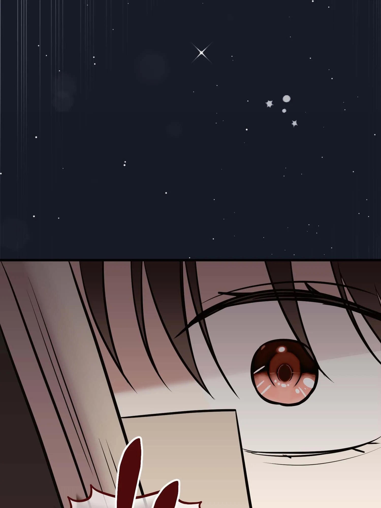 Can’t Go Too Far with the Unrelenting Duke Chapter 102 page 41