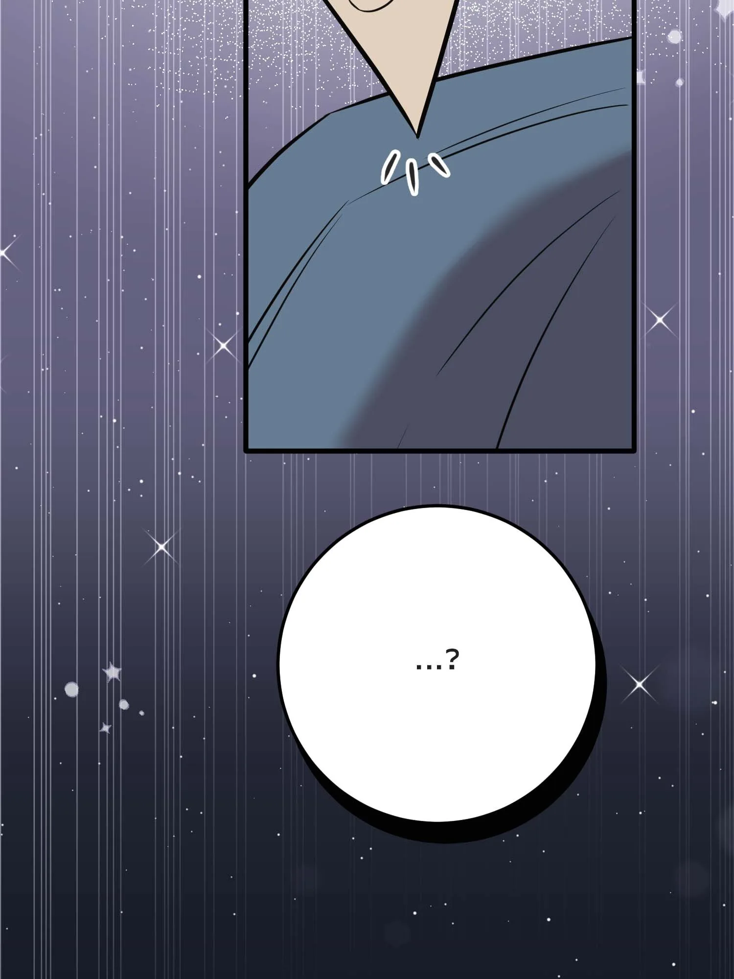 Can’t Go Too Far with the Unrelenting Duke Chapter 102 page 40