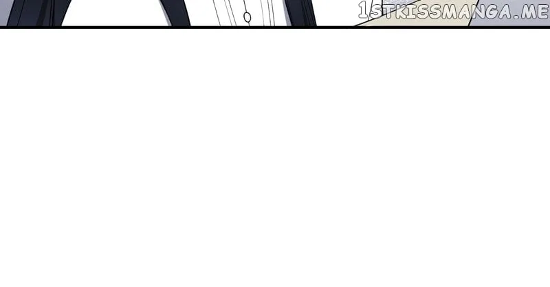 Carnephelia’s Curse is Never Ending Chapter 5 page 37
