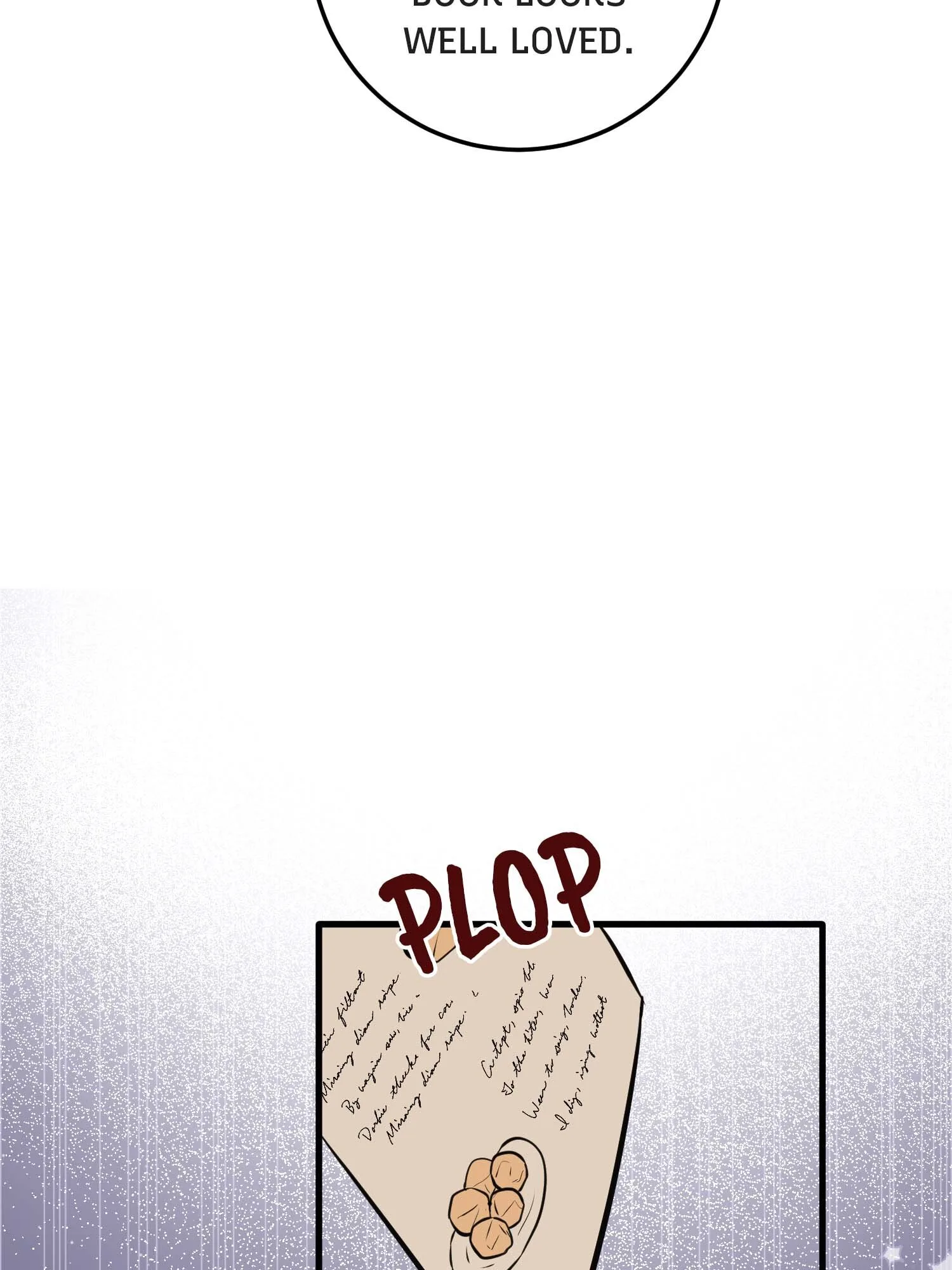 Can’t Go Too Far with the Unrelenting Duke Chapter 102 page 39