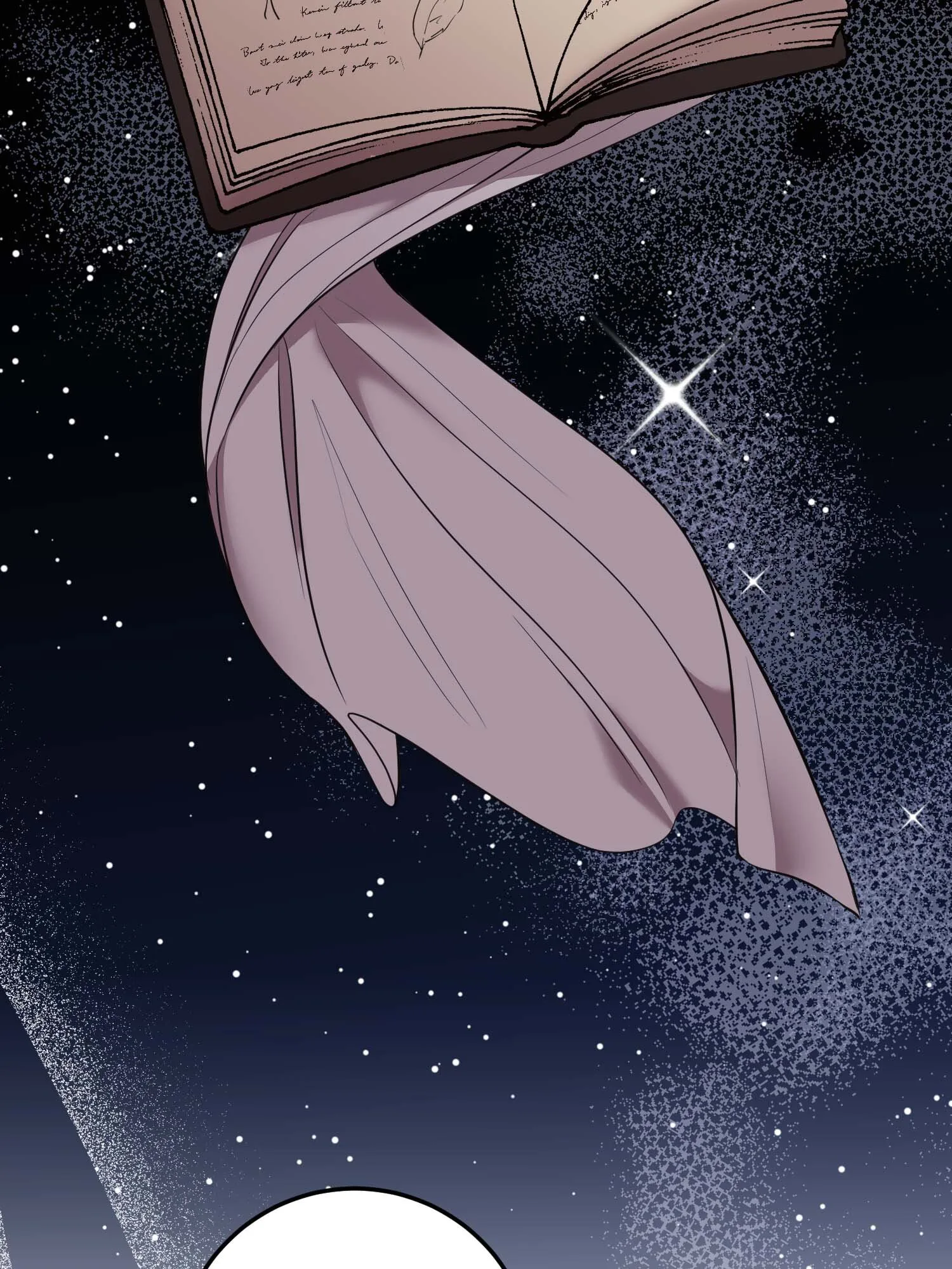 Can’t Go Too Far with the Unrelenting Duke Chapter 102 page 37
