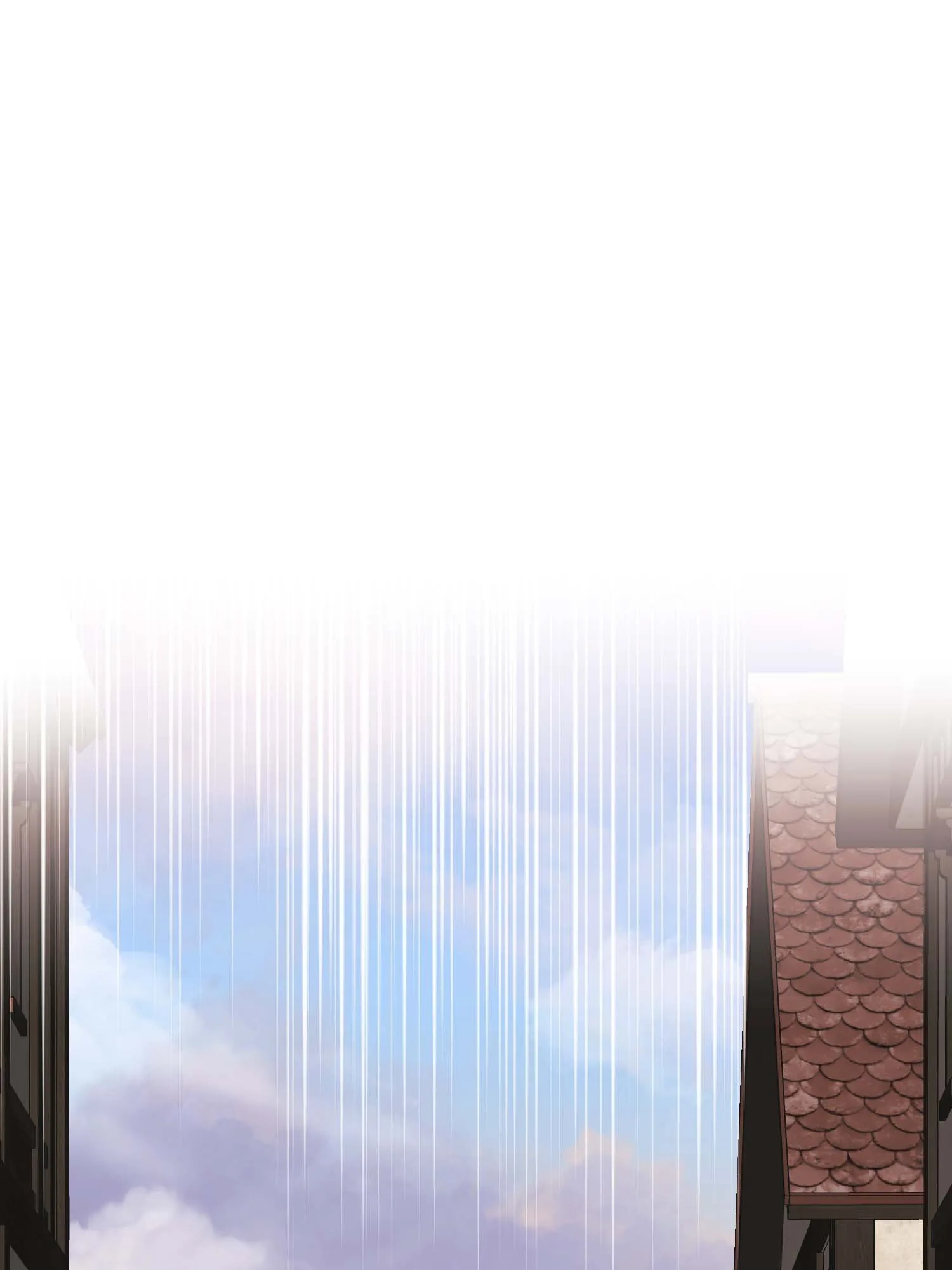 Can’t Go Too Far with the Unrelenting Duke Chapter 102 page 49