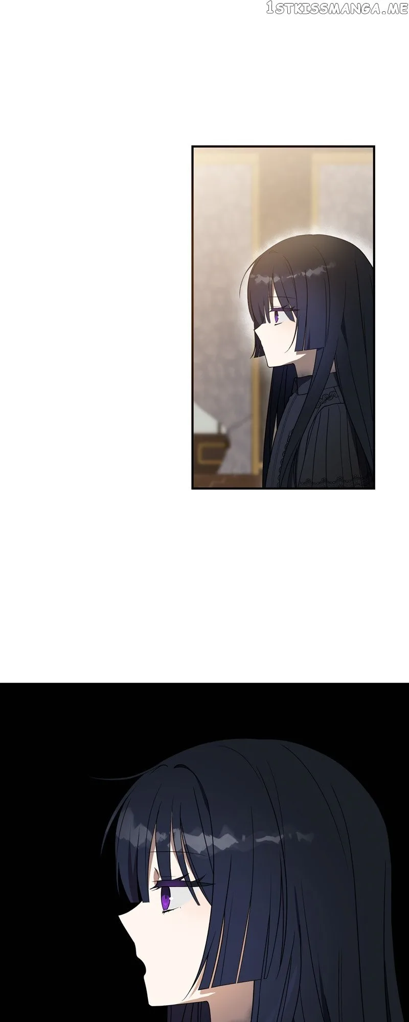 Carnephelia’s Curse is Never Ending Chapter 4 page 5