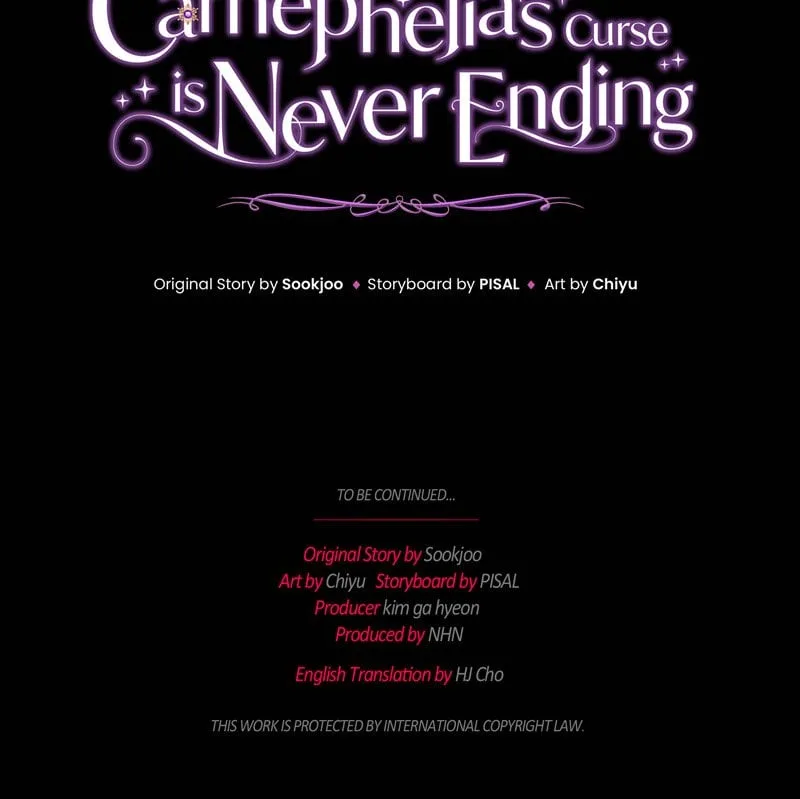 Carnephelia’s Curse is Never Ending Chapter 2 page 56