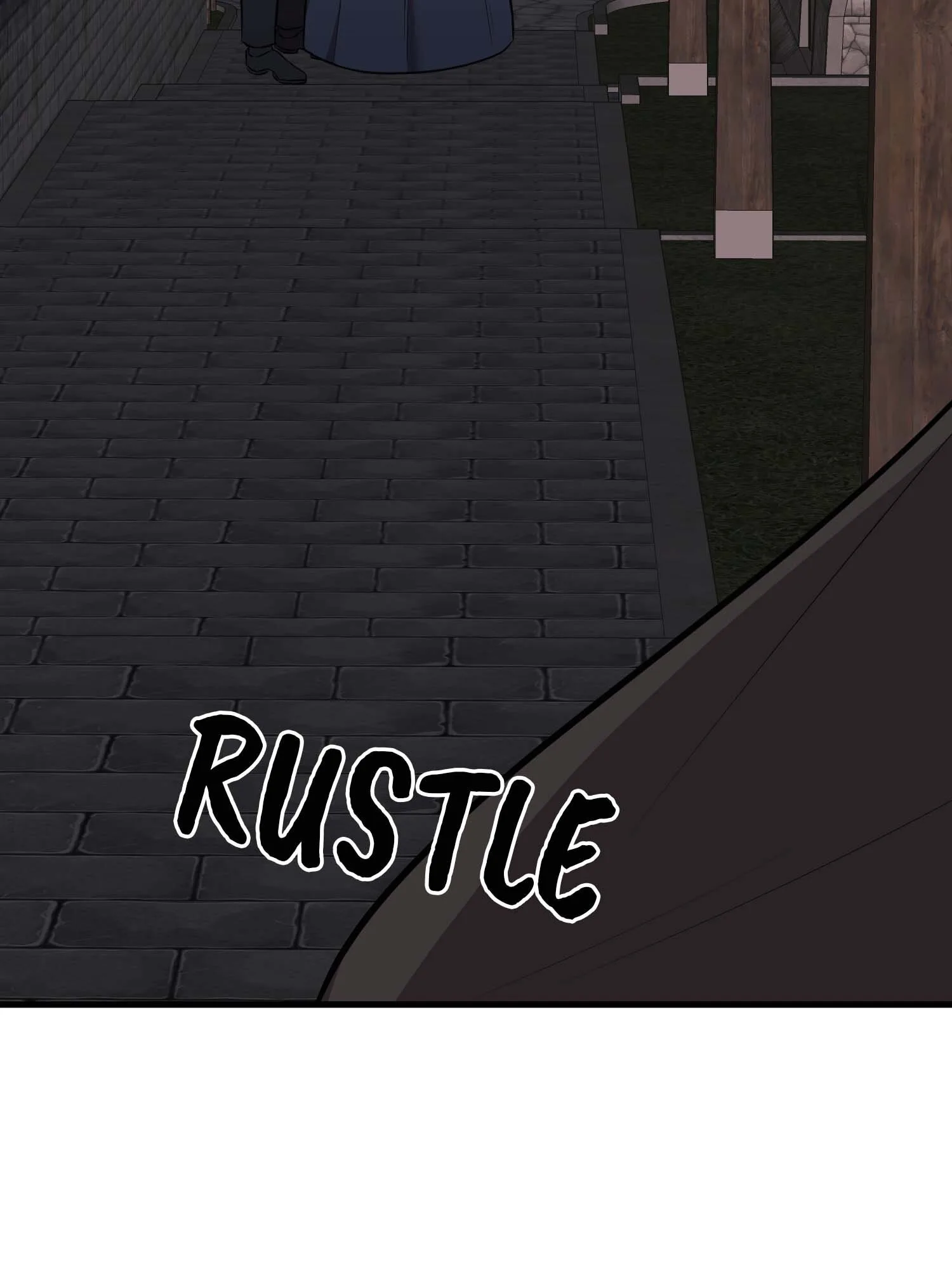 Can’t Go Too Far with the Unrelenting Duke Chapter 102 page 51