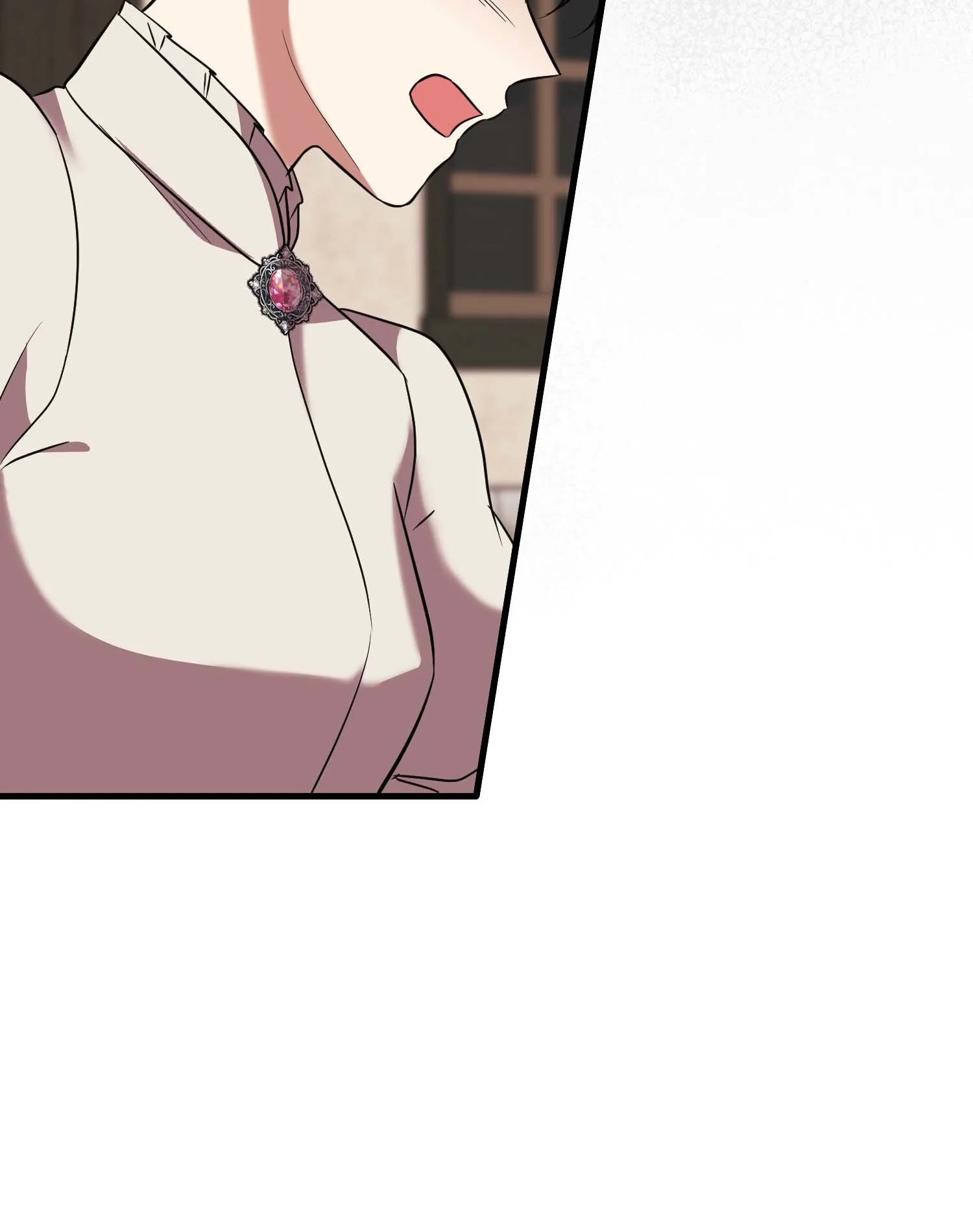 Can’t Go Too Far with the Unrelenting Duke Chapter 102 page 59