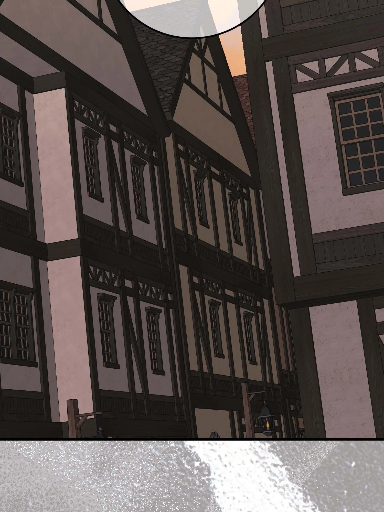 Can’t Go Too Far with the Unrelenting Duke Chapter 102 page 56