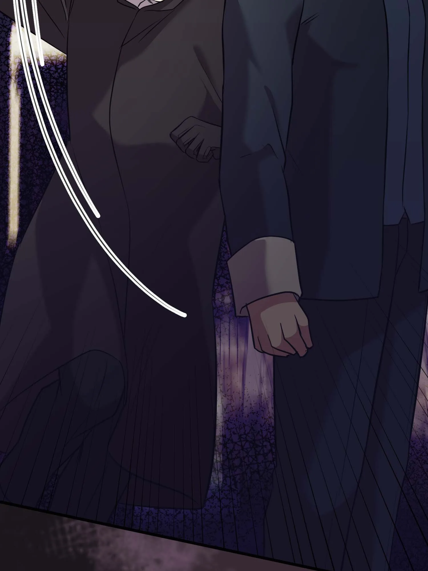 Can’t Go Too Far with the Unrelenting Duke Chapter 102 page 69