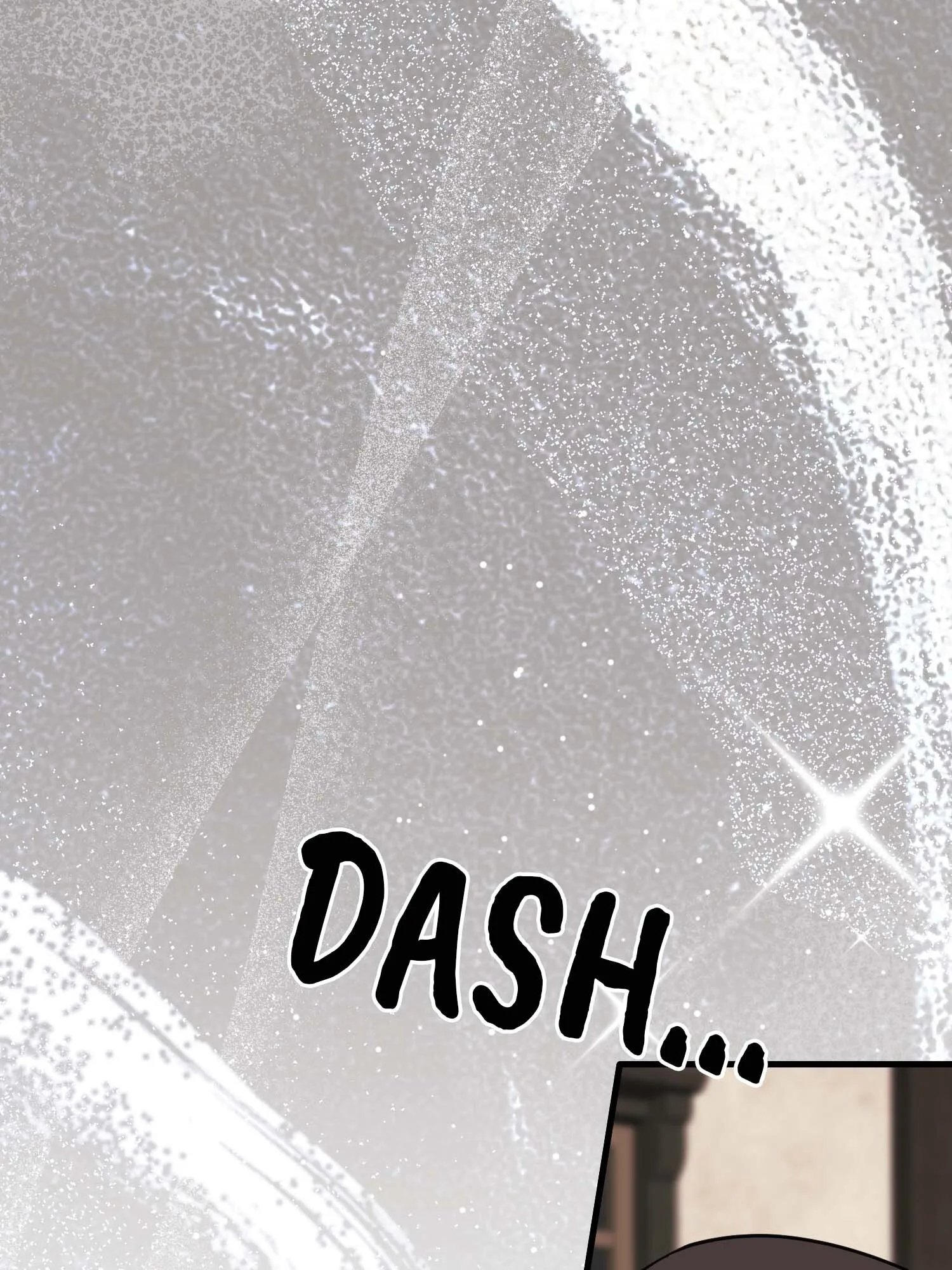 Can’t Go Too Far with the Unrelenting Duke Chapter 102 page 57