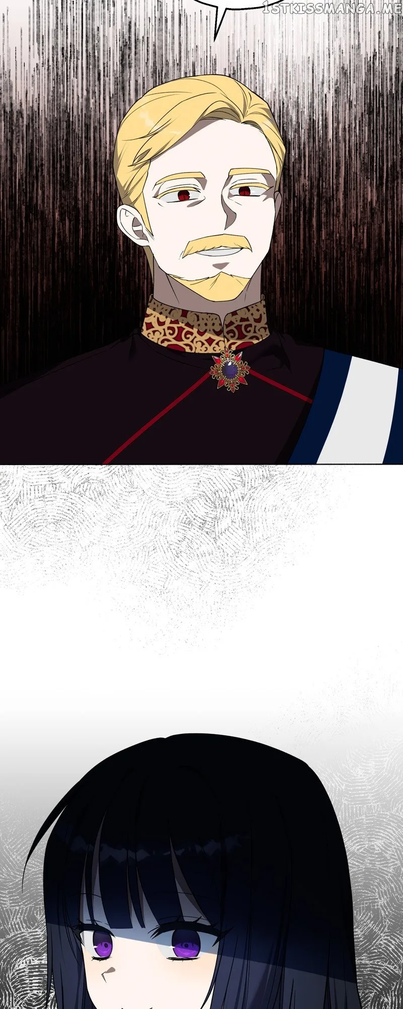 Carnephelia’s Curse is Never Ending Chapter 4 page 23
