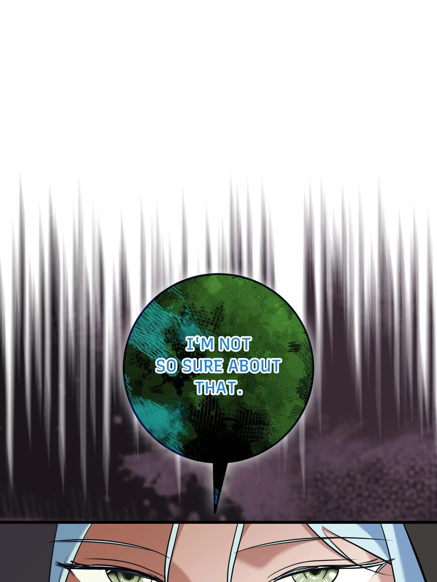Can’t Go Too Far with the Unrelenting Duke Chapter 102 page 66