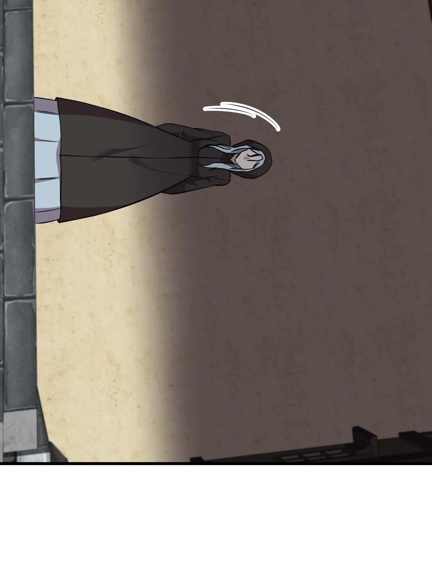 Can’t Go Too Far with the Unrelenting Duke Chapter 102 page 62