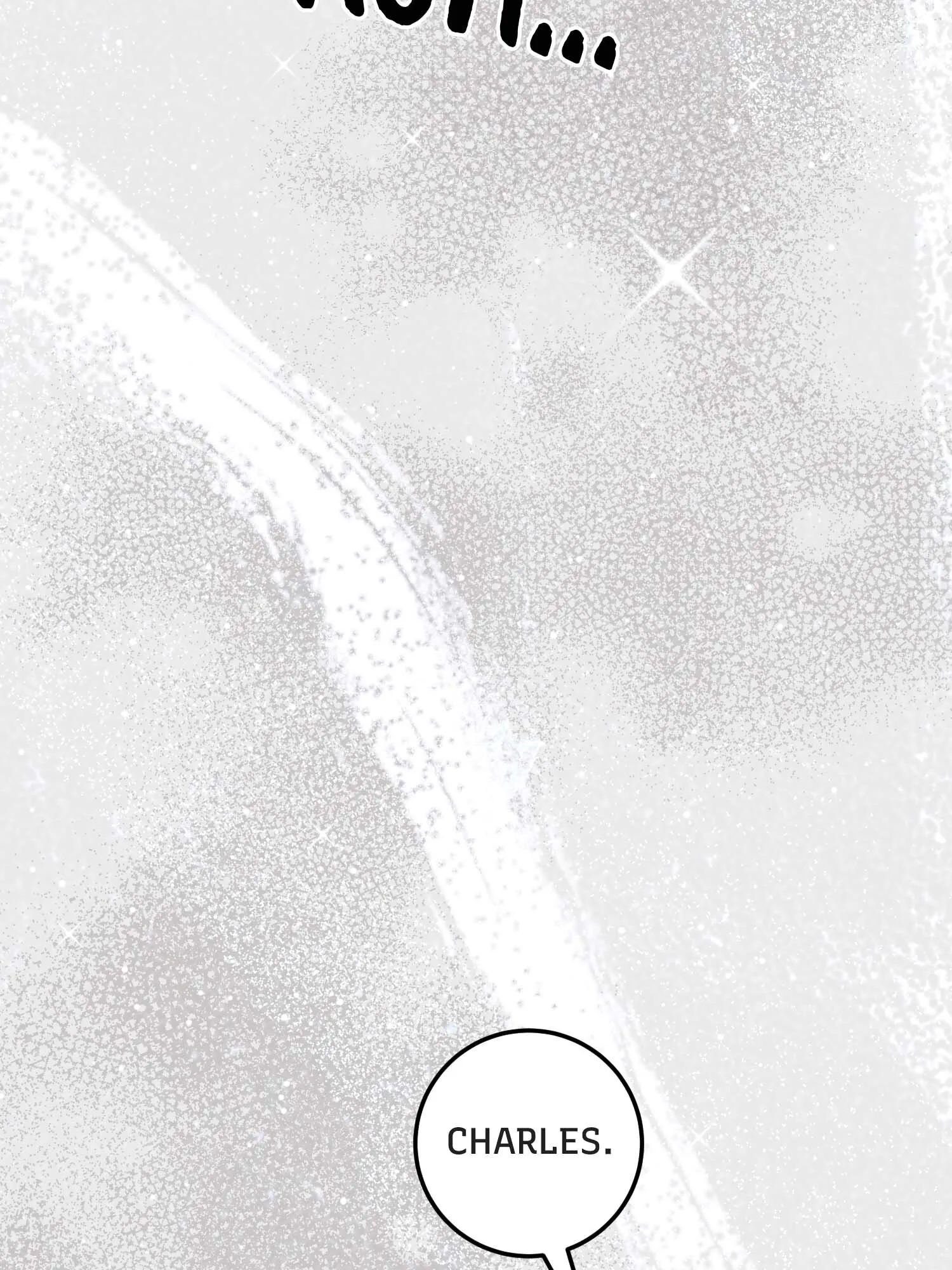 Can’t Go Too Far with the Unrelenting Duke Chapter 102 page 54