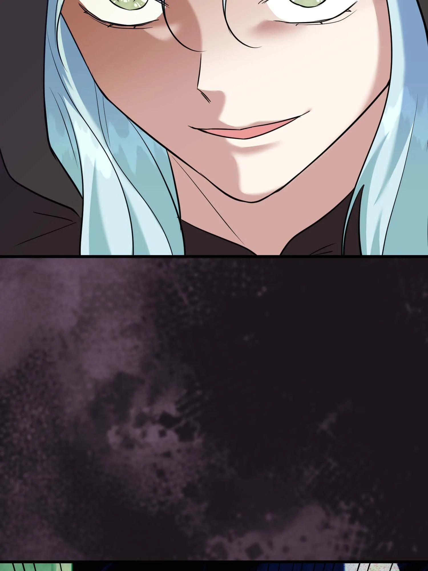 Can’t Go Too Far with the Unrelenting Duke Chapter 102 page 67
