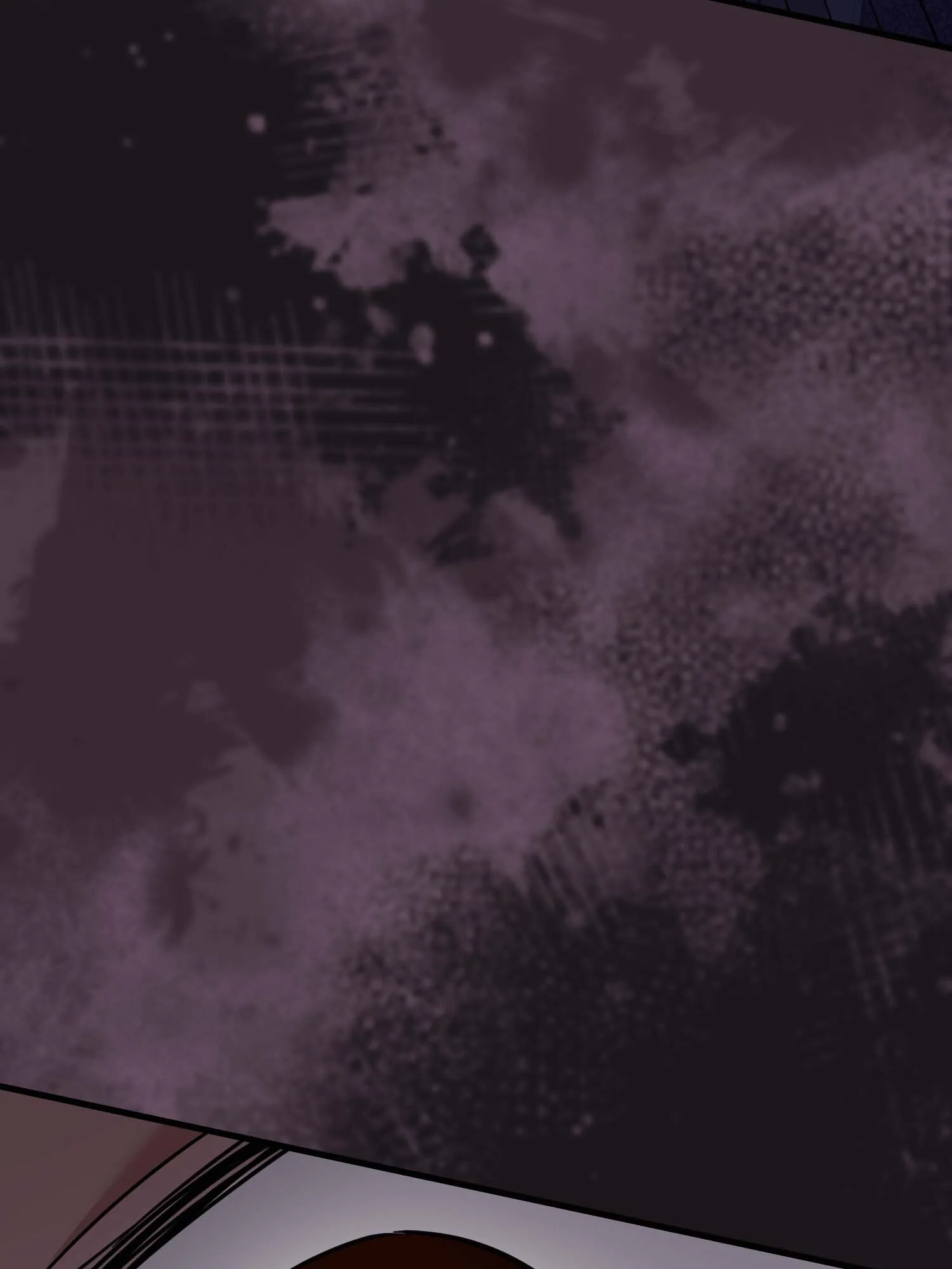 Can’t Go Too Far with the Unrelenting Duke Chapter 102 page 70