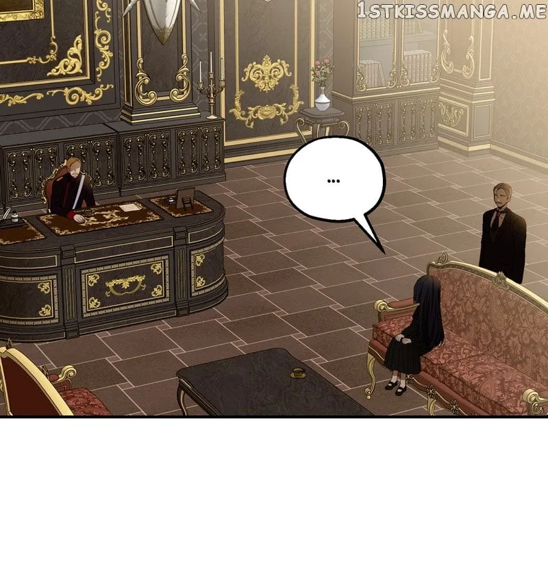 Carnephelia’s Curse is Never Ending Chapter 4 page 25
