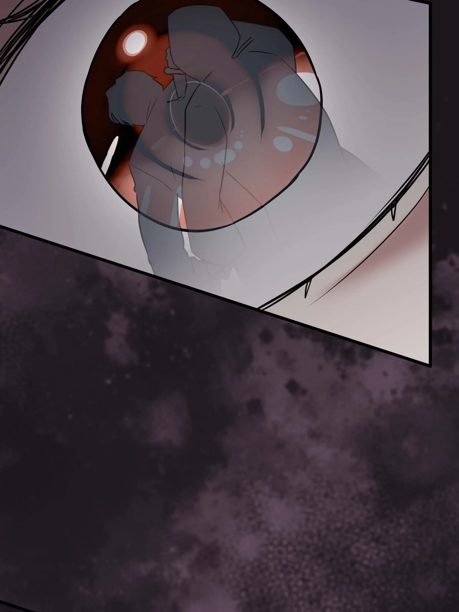 Can’t Go Too Far with the Unrelenting Duke Chapter 102 page 71