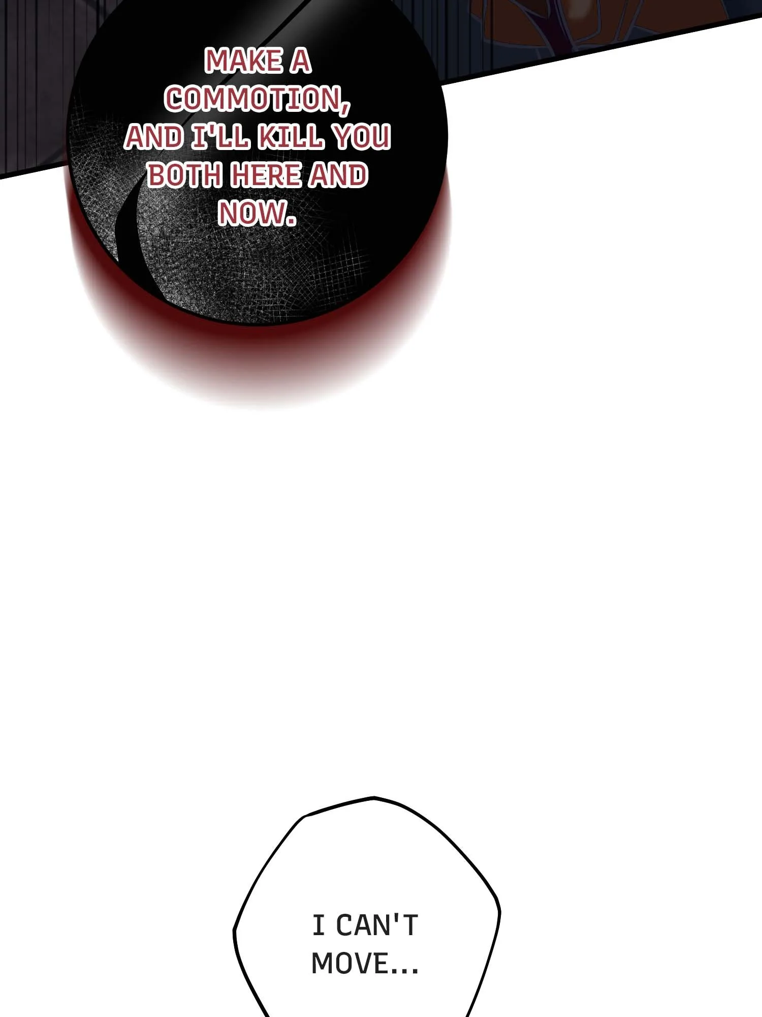 Can’t Go Too Far with the Unrelenting Duke Chapter 102 page 78
