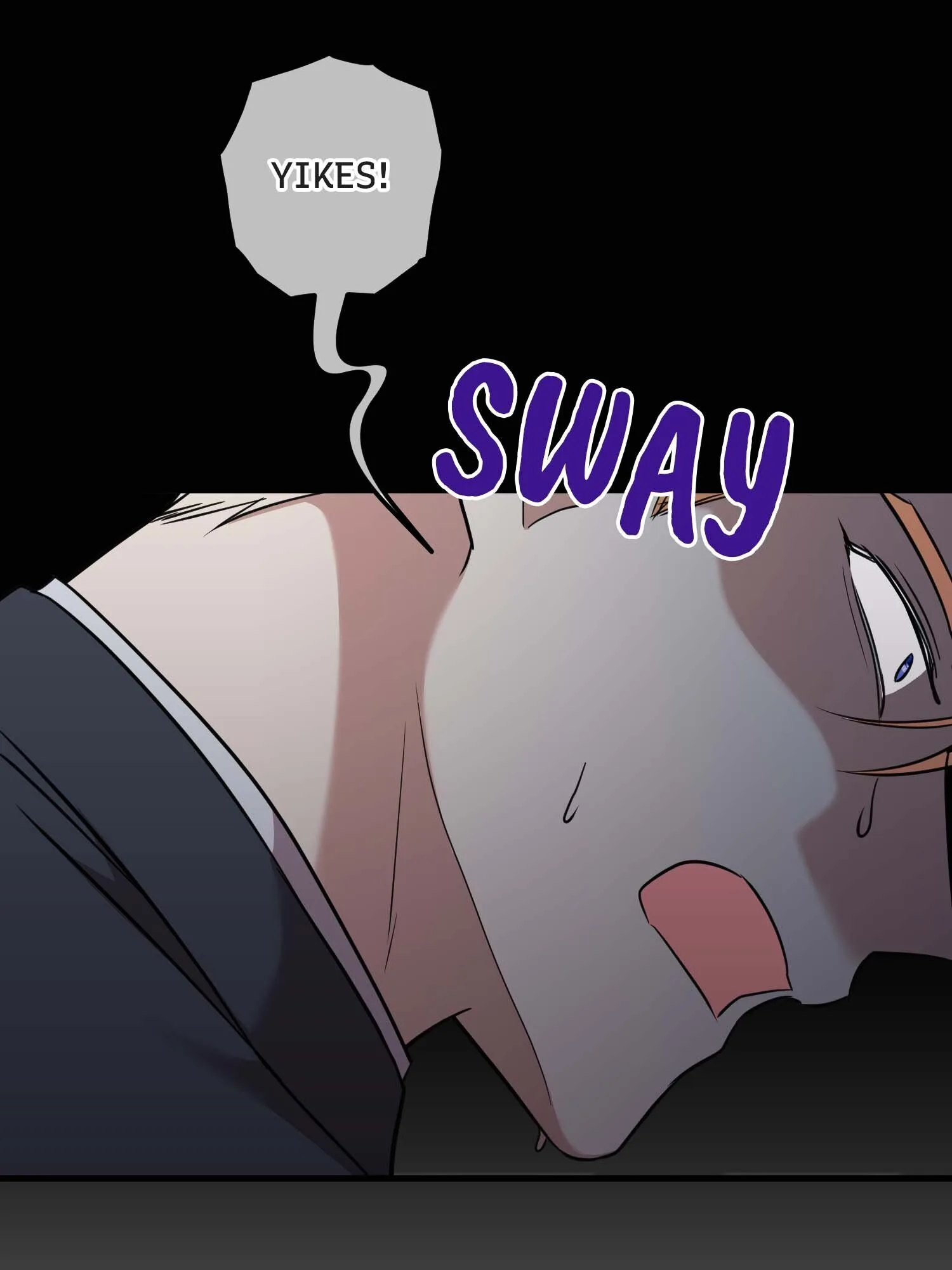 Can’t Go Too Far with the Unrelenting Duke Chapter 102 page 75