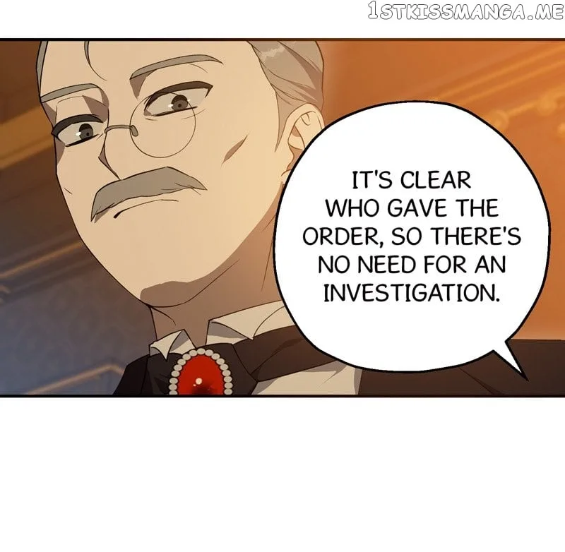Carnephelia’s Curse is Never Ending Chapter 4 page 41