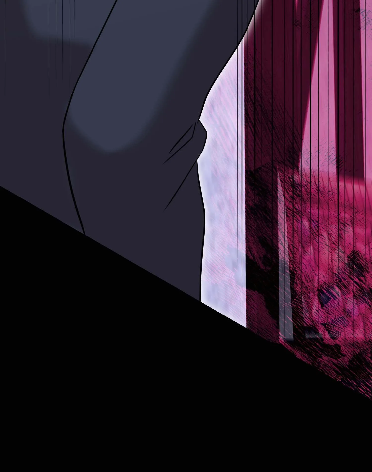 Can’t Go Too Far with the Unrelenting Duke Chapter 102 page 74