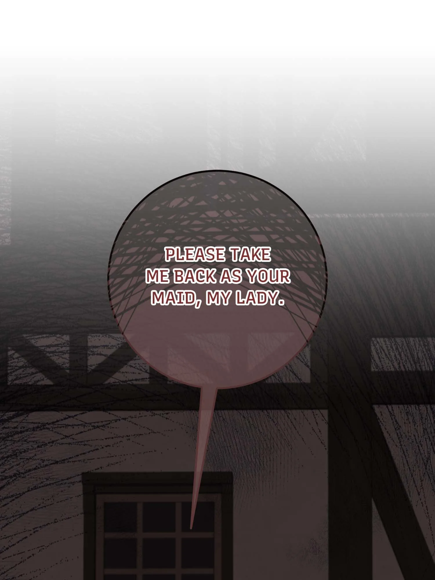 Can’t Go Too Far with the Unrelenting Duke Chapter 102 page 104