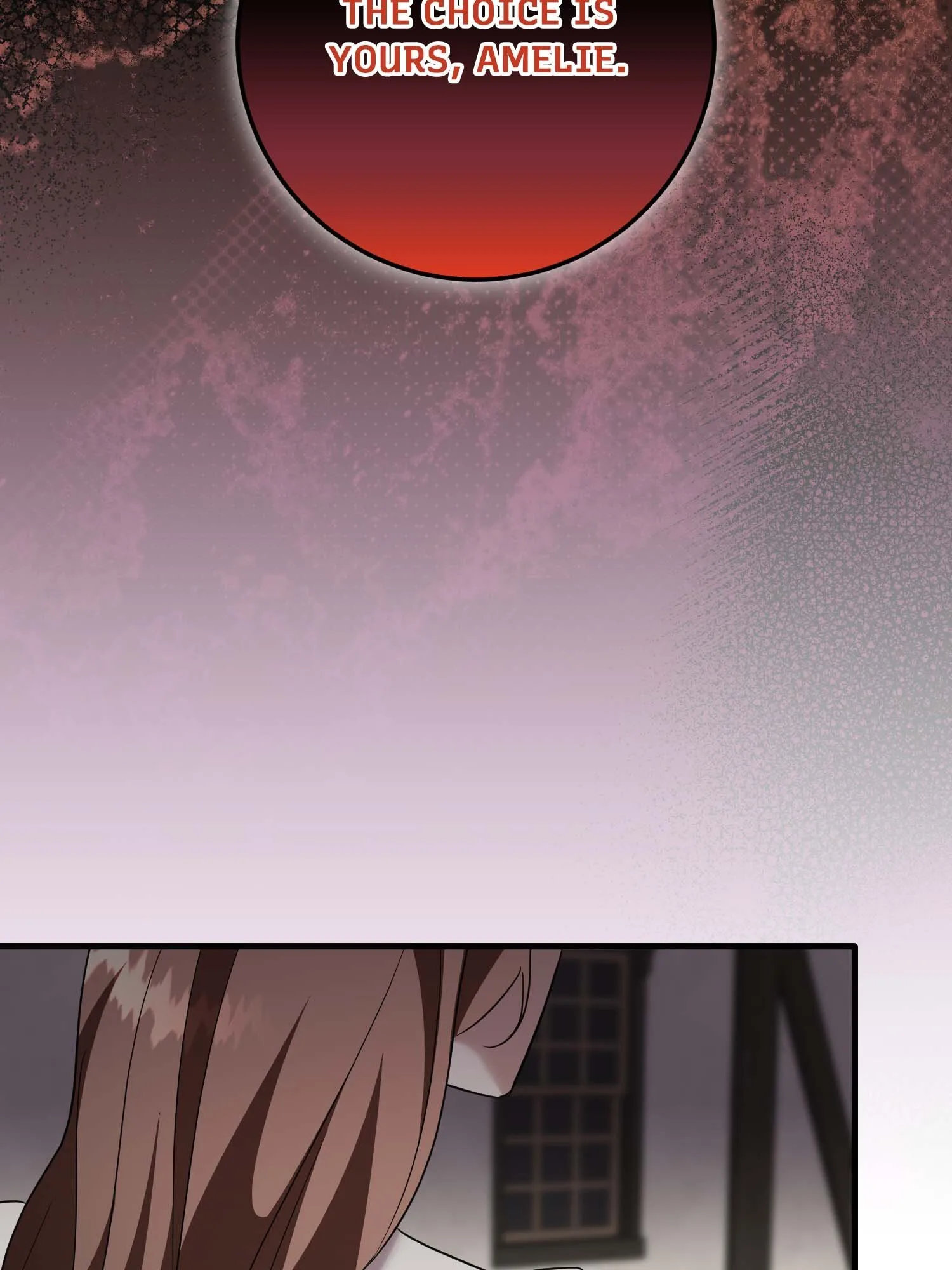 Can’t Go Too Far with the Unrelenting Duke Chapter 102 page 102