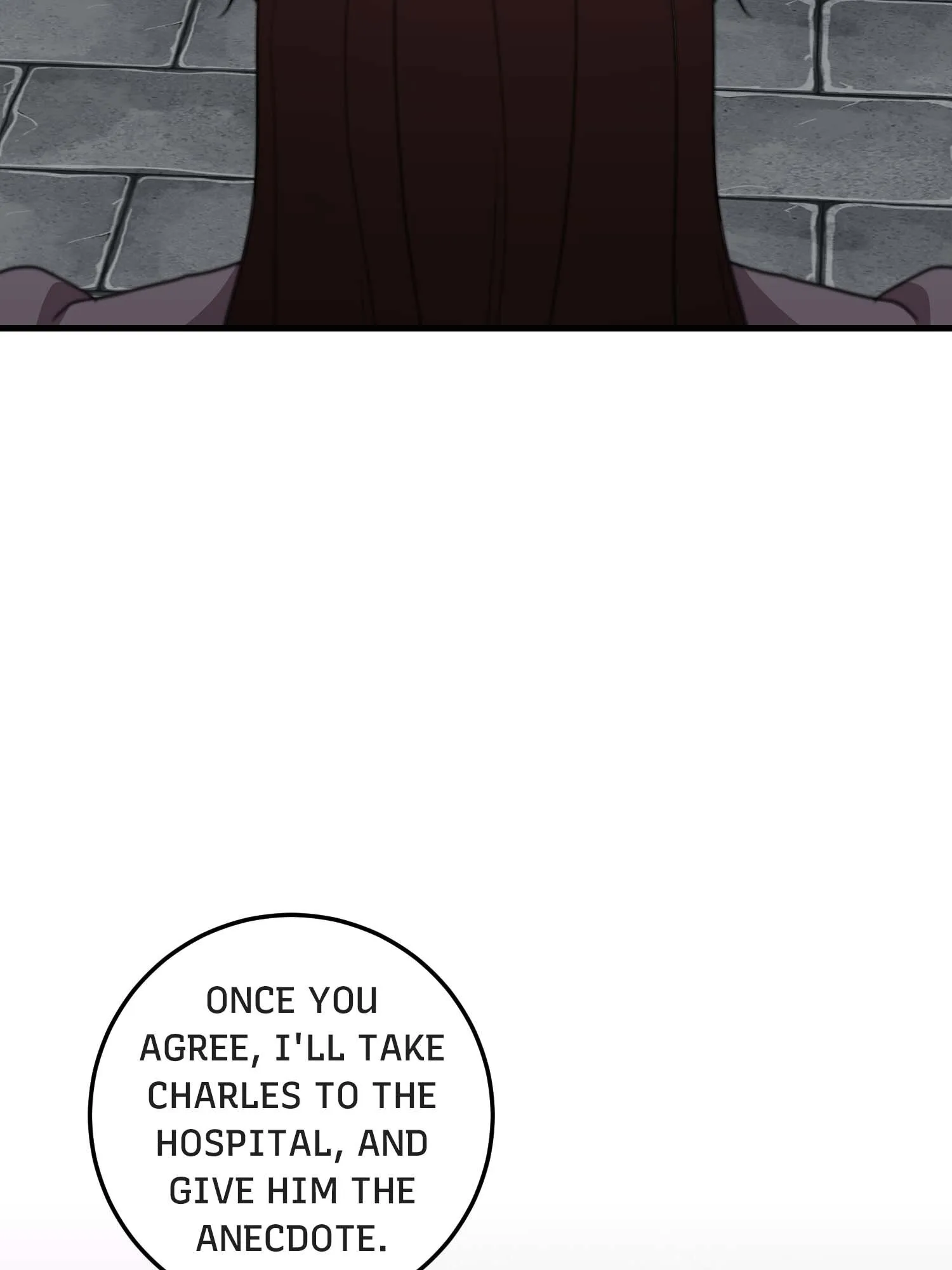 Can’t Go Too Far with the Unrelenting Duke Chapter 102 page 96