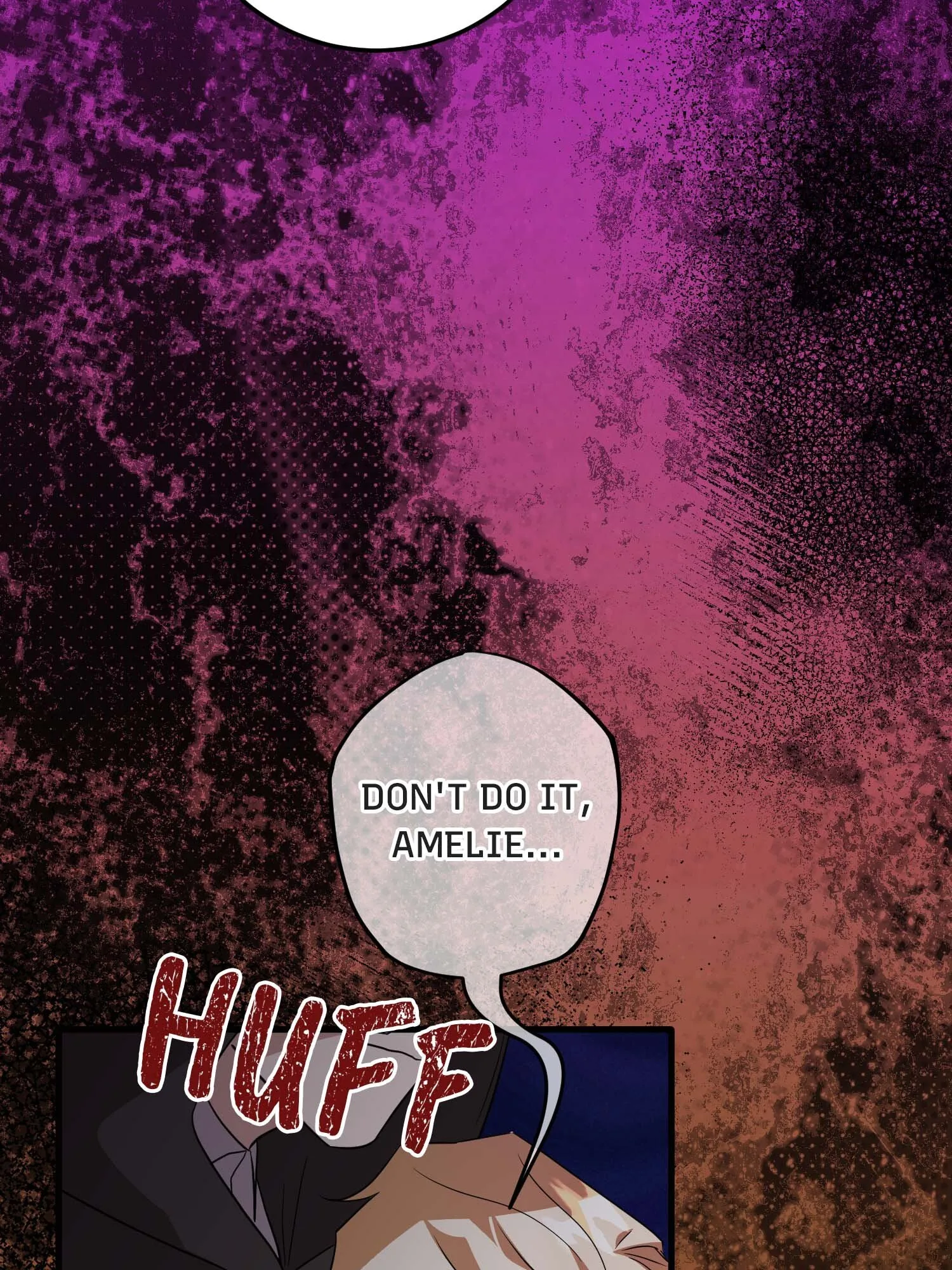Can’t Go Too Far with the Unrelenting Duke Chapter 102 page 98