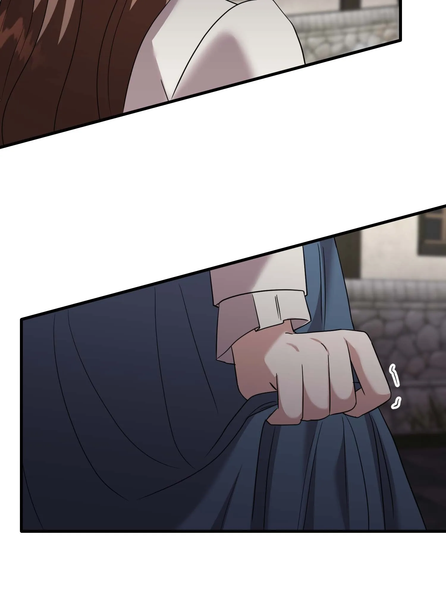 Can’t Go Too Far with the Unrelenting Duke Chapter 102 page 103