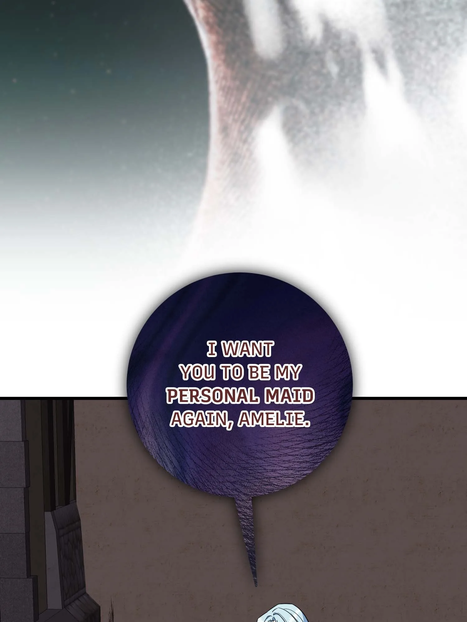 Can’t Go Too Far with the Unrelenting Duke Chapter 102 page 94