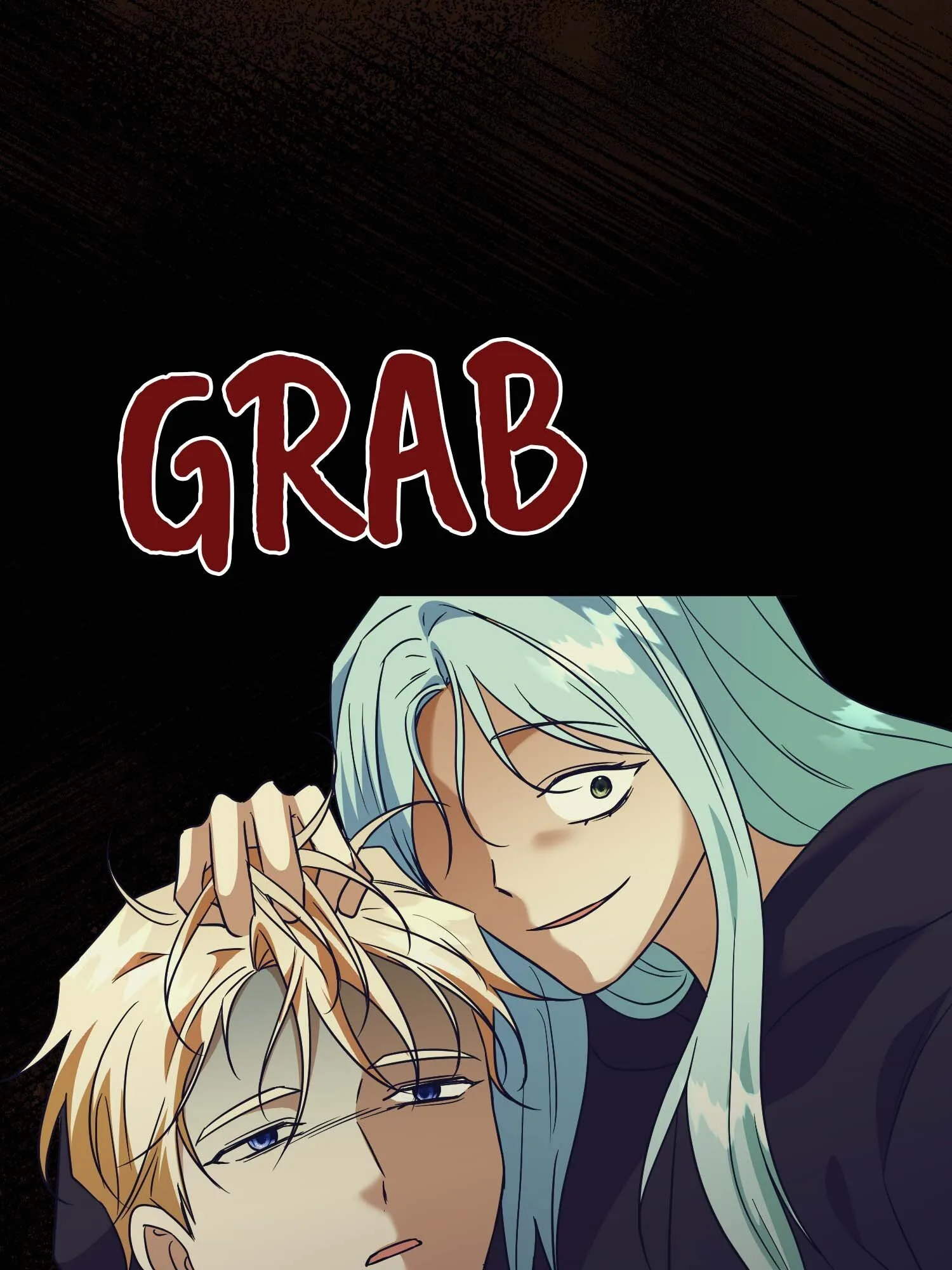 Can’t Go Too Far with the Unrelenting Duke Chapter 102 page 100