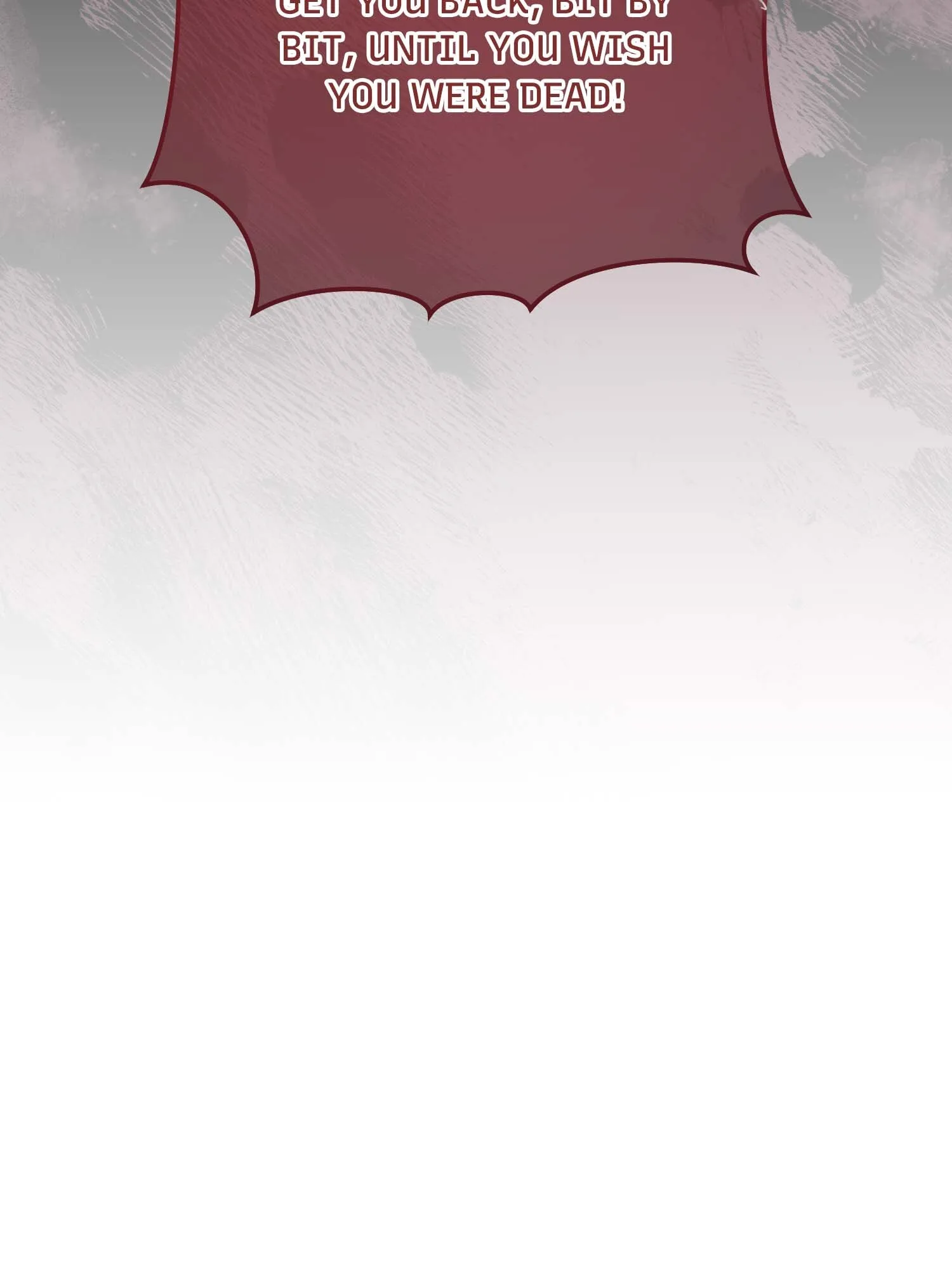Can’t Go Too Far with the Unrelenting Duke Chapter 102 page 108