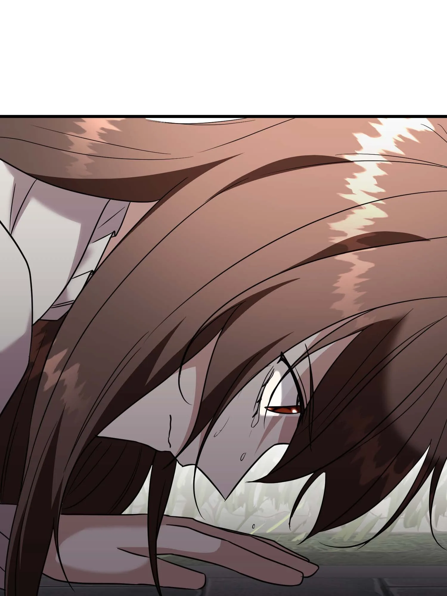 Can’t Go Too Far with the Unrelenting Duke Chapter 102 page 112