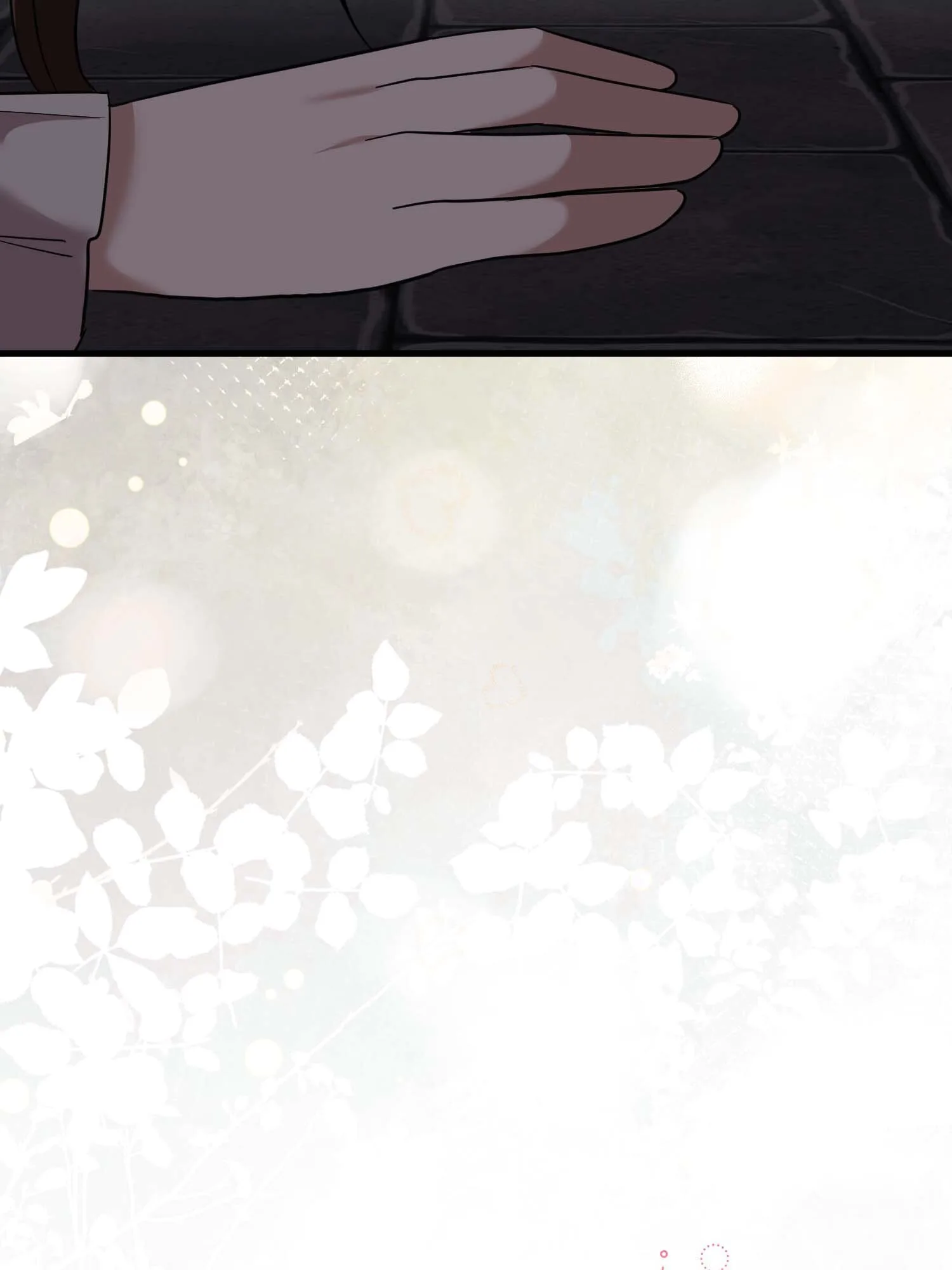 Can’t Go Too Far with the Unrelenting Duke Chapter 102 page 113