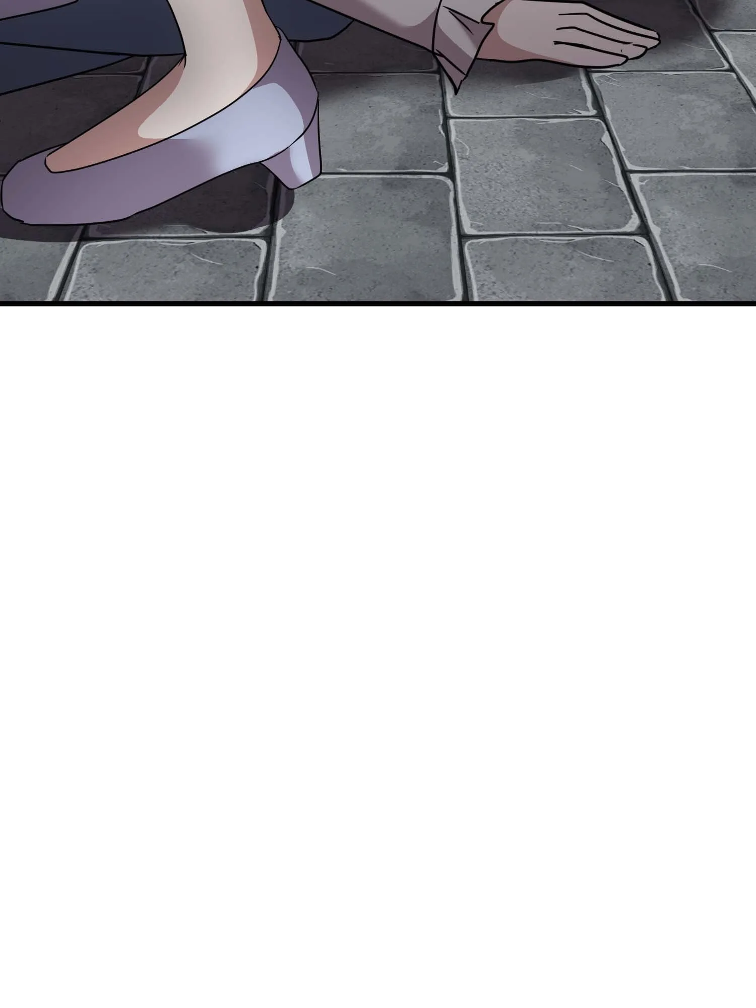 Can’t Go Too Far with the Unrelenting Duke Chapter 102 page 111