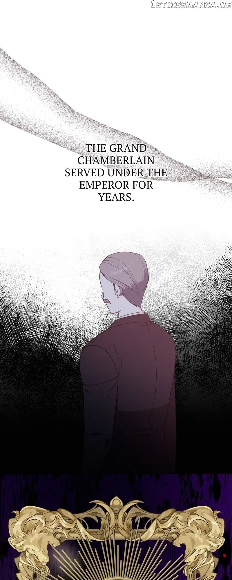 Carnephelia’s Curse is Never Ending Chapter 6 page 2
