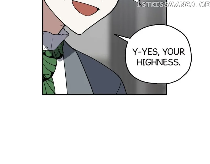 Carnephelia’s Curse is Never Ending Chapter 6 page 22