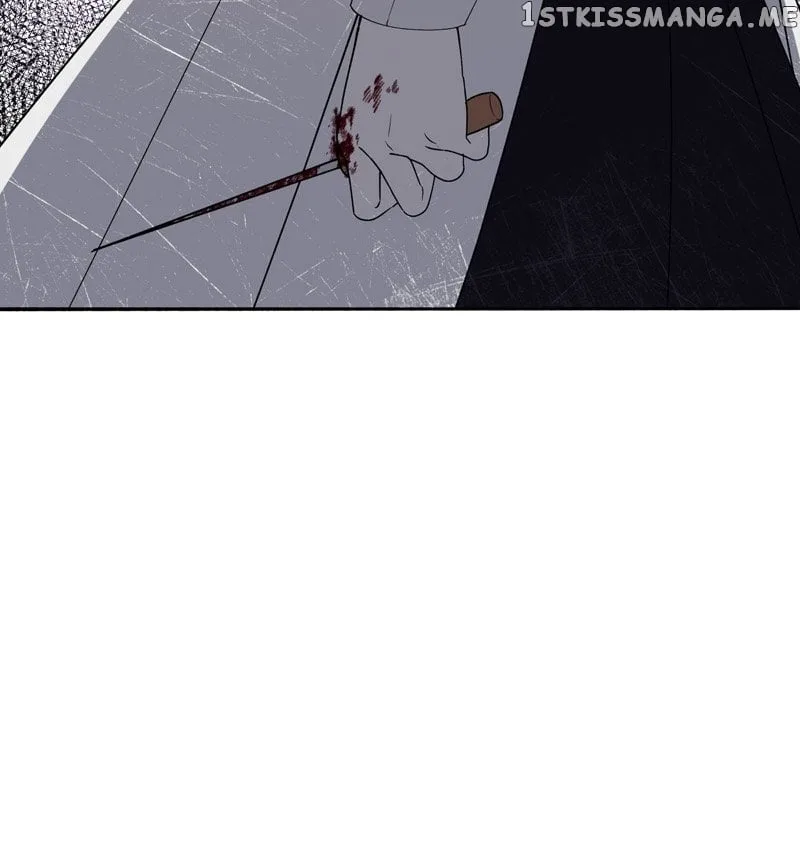 Carnephelia’s Curse is Never Ending Chapter 6 page 50